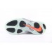 Nike Air Foamposite Pro Pure Platinum