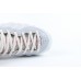 Nike Air Foamposite Pro Pure Platinum