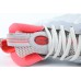 Nike Air Foamposite Pro Pure Platinum
