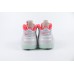 Nike Air Foamposite Pro Pure Platinum