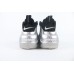 Nike Air Foamposite Pro Silver Surfer