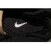 Nike Air Foamposite Pro Silver Surfer