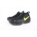 Nike Air Foamposite Pro Voltage