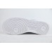 Nike Air Force 1 Low '07 Essential White Green Paisley 