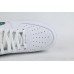 Nike Air Force 1 Low '07 Essential White Green Paisley 