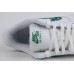 Nike Air Force 1 Low '07 Essential White Green Paisley 