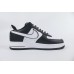 Nike Air Force 1 Low '07 LV8 Panda