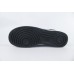 Nike Air Force 1 Low '07 LV8 Panda