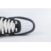 Nike Air Force 1 Low '07 LV8 Panda