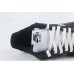 Nike Air Force 1 Low '07 LV8 Panda