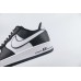 Nike Air Force 1 Low '07 LV8 Panda