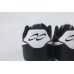 Nike Air Force 1 Low '07 LV8 Panda
