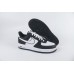 Nike Air Force 1 Low '07 LV8 Panda