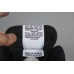 Nike Air Force 1 Low '07 LV8 Panda
