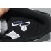 Nike Air Force 1 Low '07 LV8 Panda