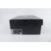 Nike Air Force 1 Low '07 LV8 Panda