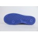 Nike Air Force 1 Low '07 Medium Blue