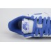 Nike Air Force 1 Low '07 Medium Blue