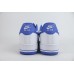 Nike Air Force 1 Low '07 Medium Blue
