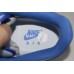 Nike Air Force 1 Low '07 Medium Blue