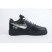 OWF Nike Air Force 1 Low '07 Off-White MoMA