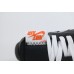 OWF Nike Air Force 1 Low '07 Off-White MoMA