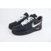 OWF Nike Air Force 1 Low '07 Off-White MoMA
