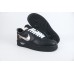OWF Nike Air Force 1 Low '07 Off-White MoMA