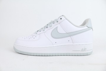 Nike Air Force 1 Low '07 Pure Platinum