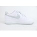 Nike Air Force 1 Low '07 Pure Platinum