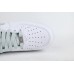 Nike Air Force 1 Low '07 Pure Platinum