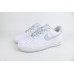 Nike Air Force 1 Low '07 Pure Platinum