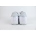 Nike Air Force 1 Low '07 Pure Platinum