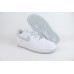 Nike Air Force 1 Low '07 Pure Platinum