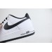 Nike Air Force 1 Low '07 White Black (2022)