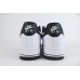 Nike Air Force 1 Low '07 White Black (2022)