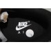 Nike Air Force 1 Low '07 White Black (2022)