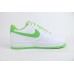 Nike Air Force 1 Low '07 White Chlorophyll