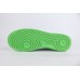 Nike Air Force 1 Low '07 White Chlorophyll