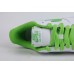 Nike Air Force 1 Low '07 White Chlorophyll