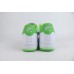 Nike Air Force 1 Low '07 White Chlorophyll