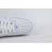 Nike Air Force 1 Low '07 White Game Royal