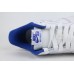 Nike Air Force 1 Low '07 White Game Royal