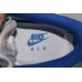 Nike Air Force 1 Low '07 White Game Royal