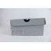 Nike Air Force 1 Low 07 Contrast Stitch White Black