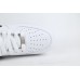 Nike Air Force 1 Low AN20 White Black