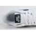 Nike Air Force 1 Low AN20 White Black