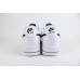Nike Air Force 1 Low AN20 White Black