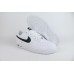 Nike Air Force 1 Low AN20 White Black