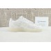 Nike Air Force 1 Low CLOT 1WORLD